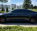 Фольксваген Arteon, об'ємом двигуна 2 л та пробігом 22 тис. км за 26800 $, фото 3 на Automoto.ua