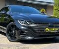 Фольксваген Arteon, об'ємом двигуна 2 л та пробігом 22 тис. км за 26800 $, фото 1 на Automoto.ua