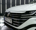Фольксваген Arteon, объемом двигателя 1.98 л и пробегом 126 тыс. км за 23500 $, фото 7 на Automoto.ua