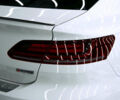 Фольксваген Arteon, объемом двигателя 1.98 л и пробегом 126 тыс. км за 23500 $, фото 38 на Automoto.ua