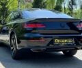 Фольксваген Arteon, об'ємом двигуна 2 л та пробігом 22 тис. км за 26800 $, фото 4 на Automoto.ua