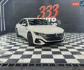 Фольксваген Arteon, объемом двигателя 1.98 л и пробегом 126 тыс. км за 23500 $, фото 30 на Automoto.ua