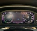 Фольксваген Arteon, об'ємом двигуна 2 л та пробігом 22 тис. км за 26800 $, фото 22 на Automoto.ua