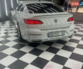 Фольксваген Arteon, объемом двигателя 1.98 л и пробегом 126 тыс. км за 23500 $, фото 31 на Automoto.ua