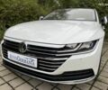 Фольксваген Arteon, объемом двигателя 2 л и пробегом 53 тыс. км за 32495 $, фото 1 на Automoto.ua