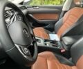 Фольксваген Arteon, объемом двигателя 2 л и пробегом 53 тыс. км за 32495 $, фото 17 на Automoto.ua