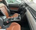 Фольксваген Arteon, объемом двигателя 2 л и пробегом 53 тыс. км за 32495 $, фото 10 на Automoto.ua