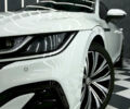 Фольксваген Arteon, объемом двигателя 1.98 л и пробегом 126 тыс. км за 23500 $, фото 2 на Automoto.ua