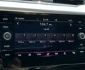 Фольксваген Arteon, об'ємом двигуна 2 л та пробігом 22 тис. км за 26800 $, фото 23 на Automoto.ua