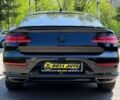 Фольксваген Arteon, об'ємом двигуна 2 л та пробігом 22 тис. км за 26800 $, фото 5 на Automoto.ua