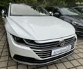 Фольксваген Arteon, объемом двигателя 2 л и пробегом 53 тыс. км за 32495 $, фото 7 на Automoto.ua