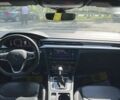 Фольксваген Arteon, об'ємом двигуна 2 л та пробігом 22 тис. км за 26800 $, фото 12 на Automoto.ua