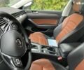 Фольксваген Arteon, объемом двигателя 2 л и пробегом 53 тыс. км за 32495 $, фото 15 на Automoto.ua