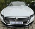 Фольксваген Arteon, объемом двигателя 2 л и пробегом 53 тыс. км за 32495 $, фото 9 на Automoto.ua