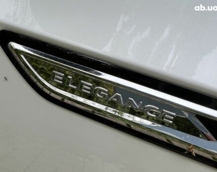 Фольксваген Arteon, объемом двигателя 2 л и пробегом 53 тыс. км за 32495 $, фото 3 на Automoto.ua