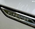 Фольксваген Arteon, объемом двигателя 2 л и пробегом 53 тыс. км за 32495 $, фото 3 на Automoto.ua
