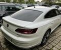 Фольксваген Arteon, объемом двигателя 2 л и пробегом 53 тыс. км за 32495 $, фото 25 на Automoto.ua