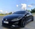 Фольксваген Arteon, объемом двигателя 2 л и пробегом 43 тыс. км за 36000 $, фото 3 на Automoto.ua