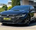 Фольксваген Arteon, об'ємом двигуна 2 л та пробігом 22 тис. км за 26800 $, фото 2 на Automoto.ua