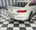 Фольксваген Arteon, объемом двигателя 1.98 л и пробегом 126 тыс. км за 23500 $, фото 10 на Automoto.ua