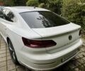 Фольксваген Arteon, объемом двигателя 2 л и пробегом 53 тыс. км за 32495 $, фото 23 на Automoto.ua