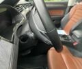 Фольксваген Arteon, объемом двигателя 2 л и пробегом 53 тыс. км за 32495 $, фото 18 на Automoto.ua