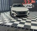 Фольксваген Arteon, объемом двигателя 1.98 л и пробегом 126 тыс. км за 23500 $, фото 27 на Automoto.ua