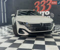Фольксваген Arteon, объемом двигателя 1.98 л и пробегом 126 тыс. км за 23500 $, фото 26 на Automoto.ua