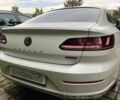 Фольксваген Arteon, объемом двигателя 2 л и пробегом 53 тыс. км за 32495 $, фото 14 на Automoto.ua