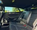 Фольксваген Arteon, об'ємом двигуна 2 л та пробігом 39 тис. км за 41800 $, фото 9 на Automoto.ua