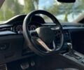 Фольксваген Arteon, об'ємом двигуна 2 л та пробігом 39 тис. км за 41800 $, фото 20 на Automoto.ua