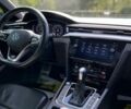 Фольксваген Arteon, об'ємом двигуна 2 л та пробігом 39 тис. км за 41800 $, фото 12 на Automoto.ua