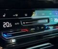 Фольксваген Arteon, об'ємом двигуна 2 л та пробігом 39 тис. км за 41800 $, фото 21 на Automoto.ua