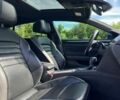 Фольксваген Arteon, об'ємом двигуна 2 л та пробігом 39 тис. км за 41800 $, фото 8 на Automoto.ua