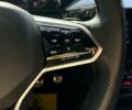 Фольксваген Arteon, об'ємом двигуна 2 л та пробігом 39 тис. км за 41800 $, фото 23 на Automoto.ua