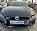 Фольксваген Arteon, объемом двигателя 2 л и пробегом 19 тыс. км за 48797 $, фото 1 на Automoto.ua