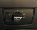 Фольксваген Arteon, об'ємом двигуна 2 л та пробігом 39 тис. км за 41800 $, фото 25 на Automoto.ua