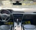Фольксваген Arteon, об'ємом двигуна 2 л та пробігом 39 тис. км за 41800 $, фото 10 на Automoto.ua