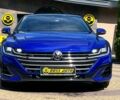 Фольксваген Arteon, об'ємом двигуна 2 л та пробігом 39 тис. км за 41800 $, фото 1 на Automoto.ua