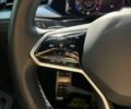 Фольксваген Arteon, об'ємом двигуна 2 л та пробігом 39 тис. км за 41800 $, фото 24 на Automoto.ua