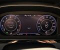 Фольксваген Arteon, об'ємом двигуна 2 л та пробігом 39 тис. км за 41800 $, фото 22 на Automoto.ua
