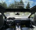 Фольксваген Arteon, об'ємом двигуна 2 л та пробігом 39 тис. км за 41800 $, фото 11 на Automoto.ua
