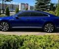 Фольксваген Arteon, об'ємом двигуна 2 л та пробігом 39 тис. км за 41800 $, фото 3 на Automoto.ua
