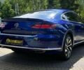 Фольксваген Arteon, об'ємом двигуна 2 л та пробігом 39 тис. км за 41800 $, фото 6 на Automoto.ua