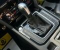 Фольксваген Arteon, об'ємом двигуна 2 л та пробігом 39 тис. км за 41800 $, фото 15 на Automoto.ua