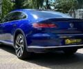 Фольксваген Arteon, об'ємом двигуна 2 л та пробігом 39 тис. км за 41800 $, фото 4 на Automoto.ua