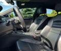 Фольксваген Arteon, об'ємом двигуна 2 л та пробігом 39 тис. км за 41800 $, фото 16 на Automoto.ua