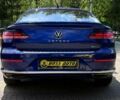 Фольксваген Arteon, об'ємом двигуна 2 л та пробігом 39 тис. км за 41800 $, фото 5 на Automoto.ua