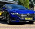 Фольксваген Arteon, об'ємом двигуна 2 л та пробігом 39 тис. км за 41800 $, фото 1 на Automoto.ua