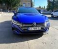 Фольксваген Arteon, об'ємом двигуна 2 л та пробігом 75 тис. км за 41500 $, фото 1 на Automoto.ua